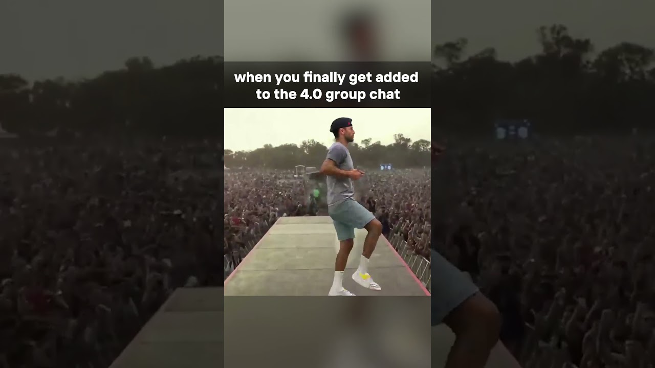 A feeling unlike any other #pickleball