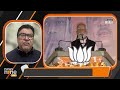 PM Modi Attacks Trinamool, Mallikarjun Kharge Over Sandeshkhali  - 07:14 min - News - Video