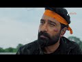 JAYAM | Ep - 31 | Webisode | Aug 18 2025 | Zee Telugu  - 08:35 min - News - Video