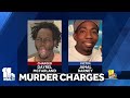 Man charged in basketball stars killing