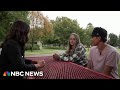 Rural country in California to lose its only hospital