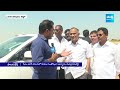 Farmer APPSC Chairman Venkatarami Reddy about YSRCP Govt | CM Jagan |@SakshiTV  - 03:59 min - News - Video
