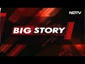 PM Modis Gujjar Outreach In Rajasthan, 10 Months Ahead Of Polls - 01:44 min - News - Video