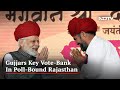 PM Modis Gujjar Outreach In Rajasthan, 10 Months Ahead Of Polls