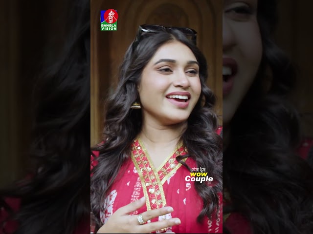 ভাইরাল হতে টাকা দিয়ে ফ্যান ফলোয়ার আনার পর #bvshorts