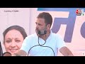 Rahul Gandhi LIVE: राम मंदिर पर खुलकर बोले राहुल गांधी | Bharay Jodo Nyay Yatra | PM Modi | Aaj Tak  - 02:15:46 min - News - Video