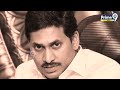 దుమ్ము రేపుతున్న నల్గొండ గద్దర్ ధూం ధాం సాంగ్ | Janasena | TDP | Prime9 News  - 03:27 min - News - Video