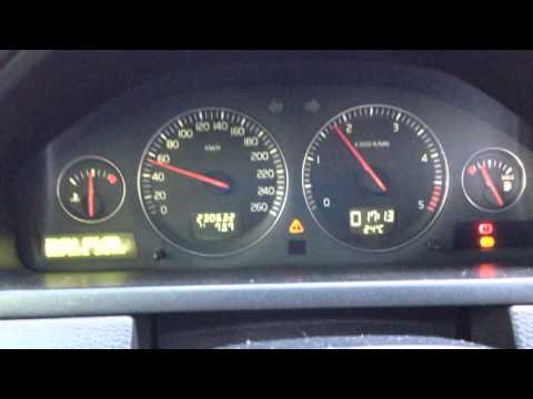 2006 toyota tacoma airbag light problems #7