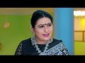 Suryakantham - Full Ep 1037 - Surya, Chaitanya - Zee Telugu  - 21:31 min - News - Video