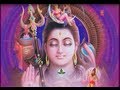 Ek Aankh Mein Suraj Sadha Shiv Bhajan [Full Vido Song] I Bhakti Karlo Bhole Ki