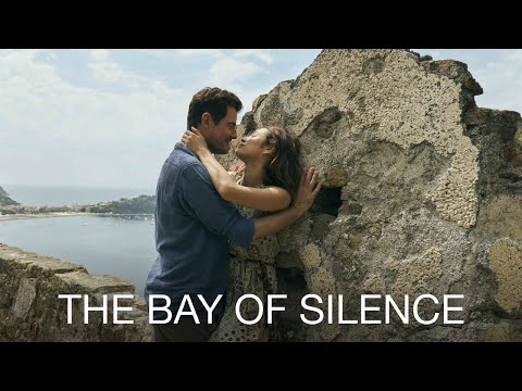 The Bay of Silence'