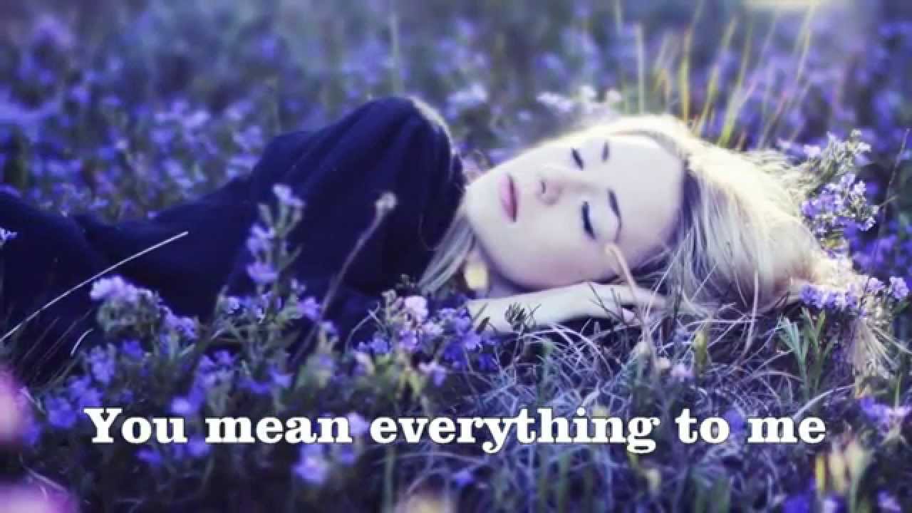 you-mean-everything-to-me-neil-sedaka-with-lyrics-youtube