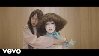 Allie X - Paper Love (Official Video)