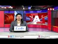 రైతును కొట్టిన పోలీస్ | Police Overaction On Farmer | Urea Effect | Nalgonda | ABN Telugu  - 01:01 min - News - Video