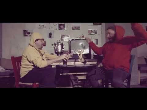 BAiLdSA - Deep Δόντια (Official Video)