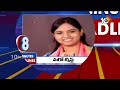 2 Minutes 12 Headlines | AIIMS in Mangalagiri | Chandrababu | Ambati Rambabu | Harish Rao | 10TV