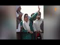 Pakistan Poll Chaos & Political Turmoil: Latest Election Update and Future Scenarios|News9 Plus Show  - 41:22 min - News - Video