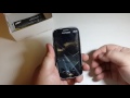 Samsung Galaxy S Duos GT S7562 ремонт и восстановление смартфона замена дисплея сенсора часть 1