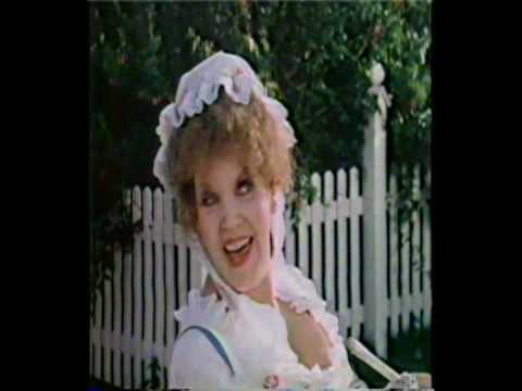 Babes in Toyland'