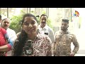 Madhavi Latha Sensational Comments On Asaduddin Owaisi | 10టీవీ‎తో బీజేపీ ఎంపీ అభ్యర్థి మాధవీ లత  - 05:29 min - News - Video