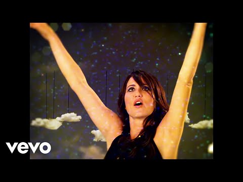 Suddenly I See (tradução) - KT Tunstall - VAGALUME