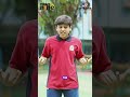 Orchids-International School Partners with TV9s Indian Tigers and Tigresses | Football Talent Hunt  - 00:27 min - News - Video