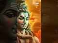 Shivoham | Lord Shiva Songs | S.P.Balasubramanyam  | #telugudevotionalsongs #shivasongs  - 00:41 min - News - Video