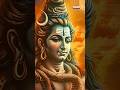 Shivoham | Lord Shiva Songs | S.P.Balasubramanyam  | #telugudevotionalsongs #shivasongs