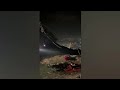 One killed, 10 injured in cable car accident in southern Turkey | REUTERS  - 01:03 min - News - Video