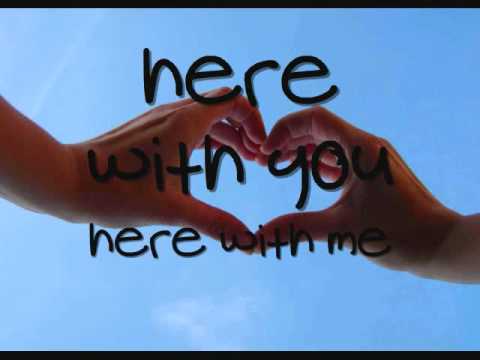 I Could Not Ask For More - Sara Evans Lyrics