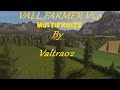 Vall Farmer multifruits V2