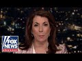 Tammy Bruce: This is Bidens newest crisis