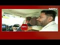 Haryana News | Congress Deepender Hooda Demands Presidents Rule In Haryana  - 02:40 min - News - Video