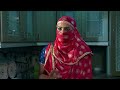 Muddha Mandaram - Full Ep - 1236 - Akhilandeshwari, Parvathi, Deva, Abhi - Zee Telugu  - 19:07 min - News - Video