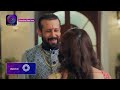 Mil Ke Bhi Hum Na Mile | 13 June 2024 | Best Scene | Dangal TV - 10:59 min - News - Video