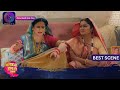 Mil Ke Bhi Hum Na Mile | 13 June 2024 | Best Scene | Dangal TV