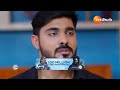 Seethe Ramudi Katnam | Ep - 208 | Best Scene | May 31 2024 | Zee Telugu - 03:40 min - News - Video