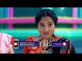 Radhamma Kuthuru | Ep - 1251 | Nov 15, 2023 | Best Scene | Deepthi Manne And Gokul | Zee Telugu  - 03:24 min - News - Video