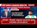 SIT Issues Notice To Prajwal Revanna | Karnataka Sex Scandal | NewsX  - 02:41 min - News - Video