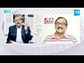 KSR Live Show: Big Debate on Chandrababu Biased Politics | TDP BJP Alliance @SakshiTV  - 47:15 min - News - Video