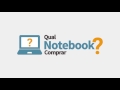 Notebook Asus X555UB BRA XX299T Core i5 8GB e Geforce 940M
