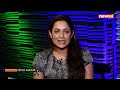 AI That Speaks Your Culture: Gemini 2.5’s Deep Understanding of Language  | NewsX  - 01:28 min - News - Video