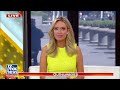 Kayleigh McEnany calls out liberal media pundits: Watch this bias  - 04:54 min - News - Video