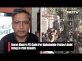 Pakistan Election Results | Confusion, Chaos, Conflict As Pakistan Counts Votes  - 04:06 min - News - Video