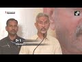 Lok Sabha Polls | S Jaishankar Decodes Impact Of Balakot Strike: From Diffidence To Confidence...  - 02:20 min - News - Video
