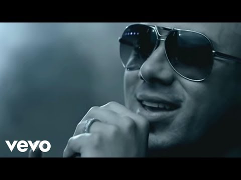 Wisin & Yandel - Gracias A Ti (Remix) ft. Enrique Iglesias