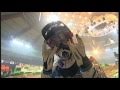 ADAC Supercross Dortmund Trailer 2011 