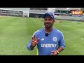 Surya Kumar Yadav ने बाउंड्री पर Match Winning Catch कैसे लपका? Indian fielding coach ने दी जानकारी  - 04:37 min - News - Video