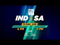 Paytm T20I Trophy IND v SA 2022: Time for the decider!