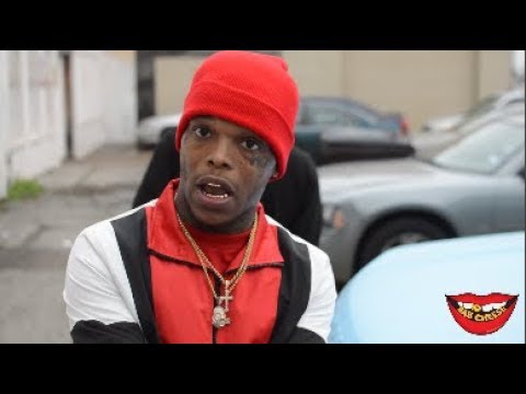 BooGotti Kasino: